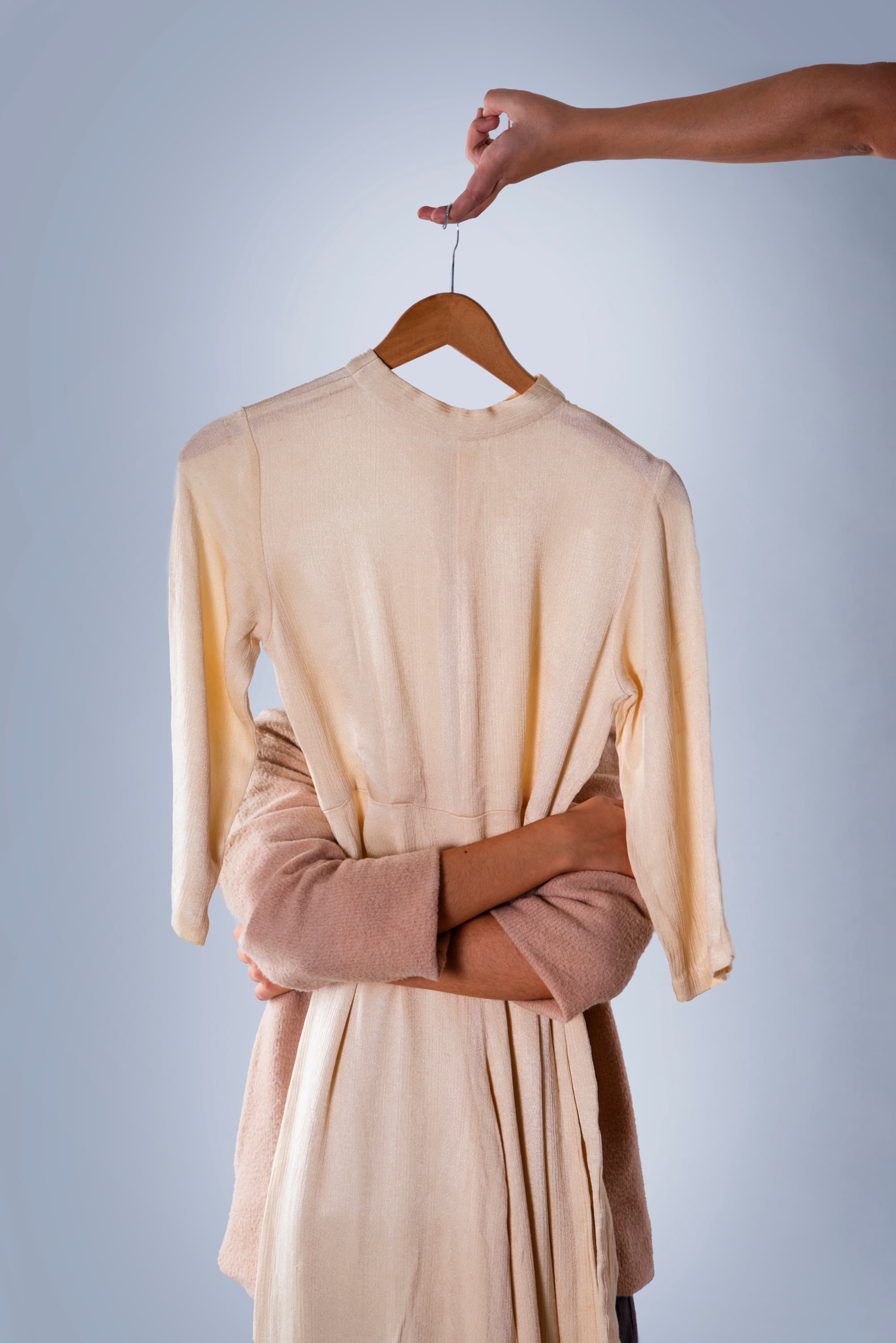 Cinematic - The Void Collection